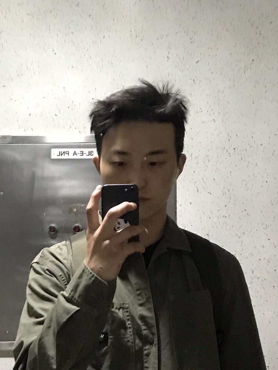 MORONDOAY (@sighomay) on Twitter photo 