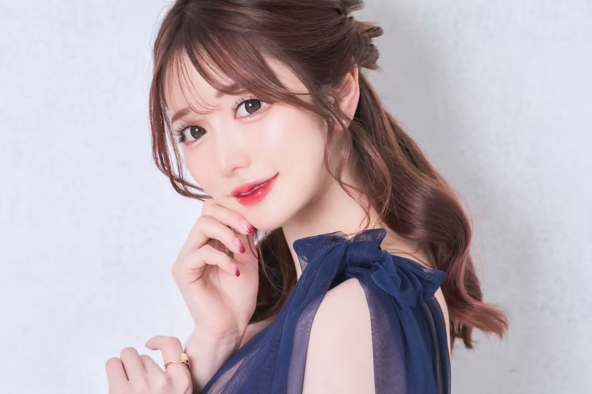 ぱくちゃん ぱにっくちゃん 初回限定 せんちゃん Amazon | ぱにっくちゃん