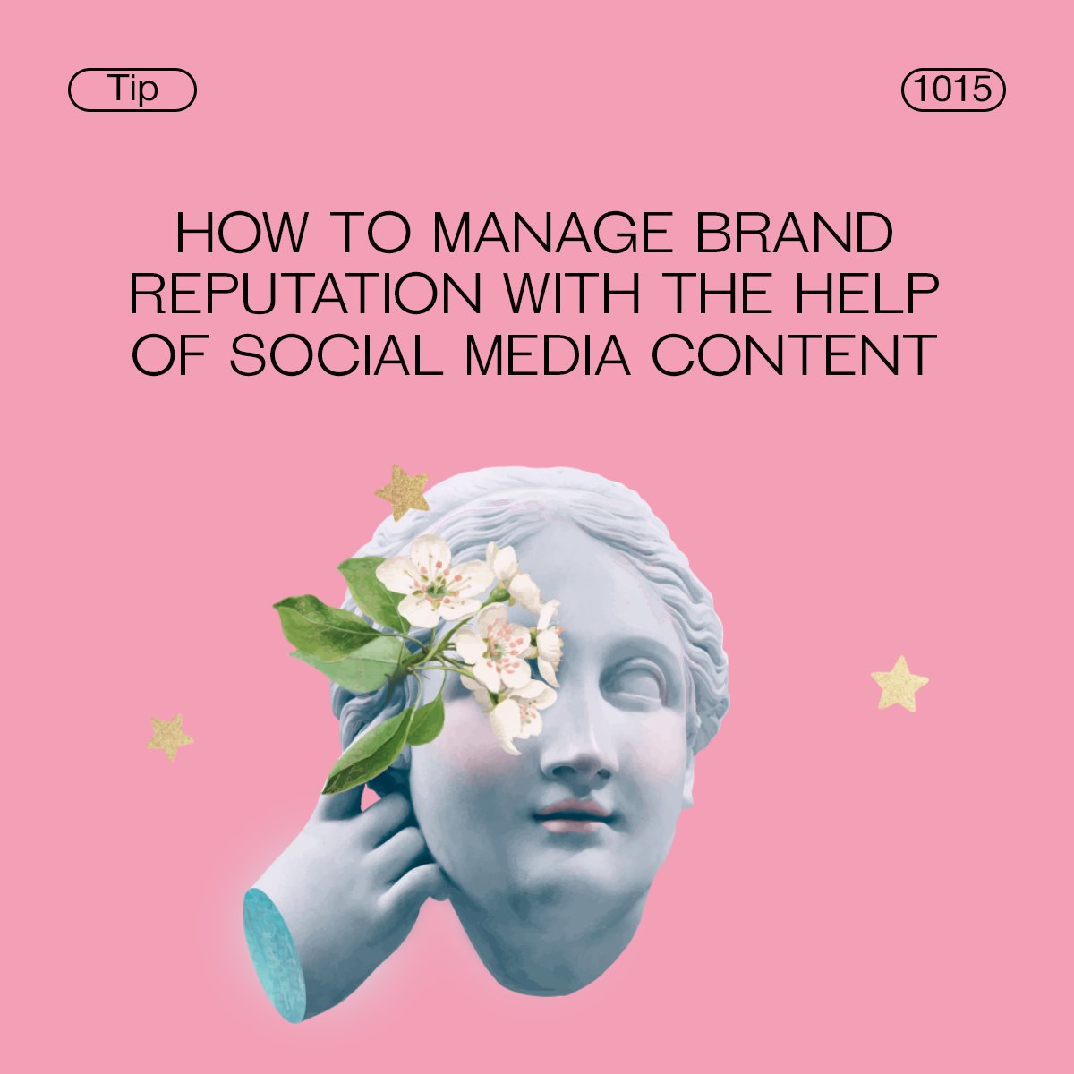 PR_Partner's tweet image. How to manage brand reputation with the help of social media content? Here are some tips that may help: linkedin.com/feed/update/ur… #prpartner #prpartner_tips #content #smm #reputation #dubai #uae