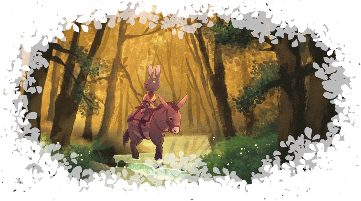 Explora la península de Isphanya, una tierra de fantasía inspirada en la Iberia prerromana.

En Isphanya podrás jugar a DyD con personajes inspirados en las sociedades prerromanas de la península.
Un proyecto de Sara Randt <a href="/HRandt/">H⭐Randt (now in mastodon! 🐘)</a>   
Podéis saber más aquí:
mtr.cool/iknnqrmtgv