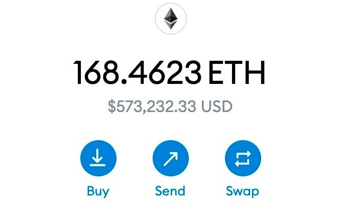 Going on a shitcoin #meme trading journey. Which one should I ape.