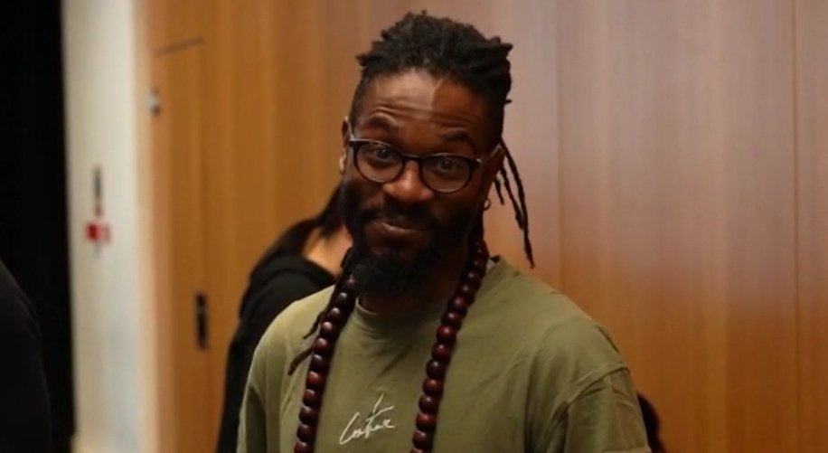 Emmanouil Kanellos tweet media