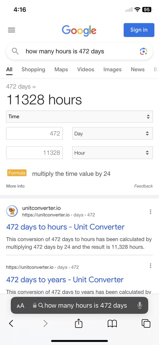 Sehsi ✧ tweet media