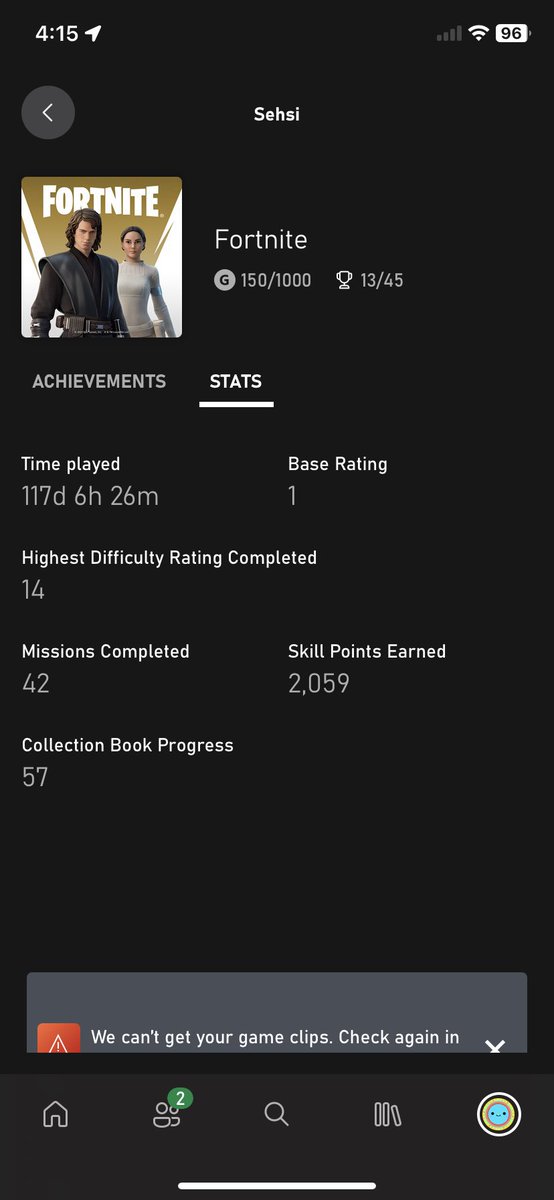 Sehsi ✧ tweet media