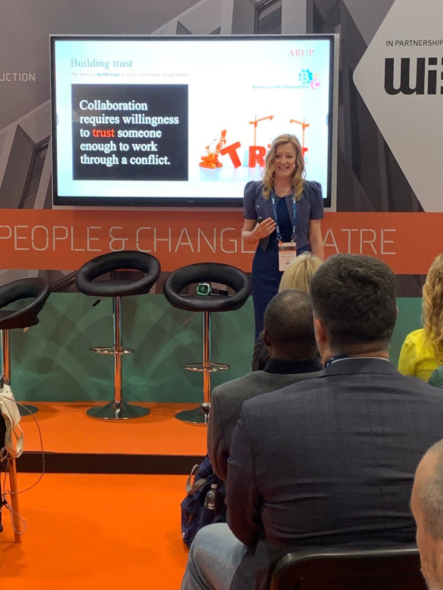 Elizabeth Kavanagh tweet media