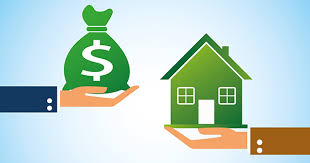 CashCreatorus's tweet image. Unbeatable Cash Offers: Unlock the Best Deals Today!
(Only For US, UK and Canada)
best-cash-offers.brizy.site

#cash #cashflow #cashmere #cashfollowplane #cashmoney #Cashflip #cashback #cashew #cashgainingtrain #cashton #Cashout  #cashgainingparty #cashondelivery #PayPal  #CashApp