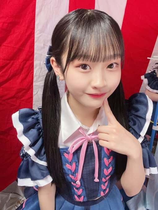 Twitterのコスプレ画像28