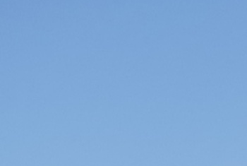 Du hast Druck? Hier wird dir geholfen: big7.com/portal/account…  #livesex #versautegirls #onlinesex