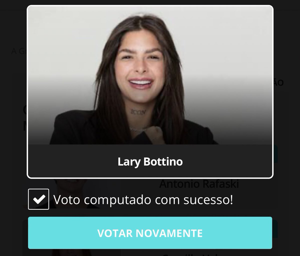 Martins_ph13's tweet photo. Bom dia!! 🫦
#AGrandeConquista #Teamlary https://t.co/dN0X9eWW7s