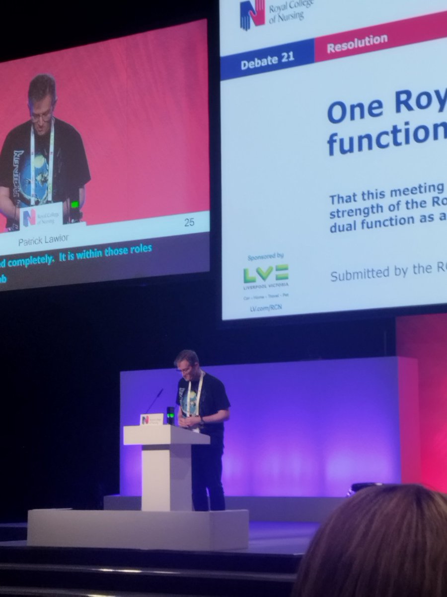 Katrina Cooper tweet media