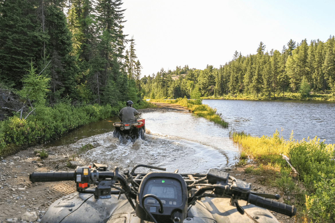 autobidmaster's tweet image. 🏍️😉 With #AutoBidMaster, get ready for a hot summer season with our selection of the top-notch #ATVs. Discover the perfect off-road companion for your outdoor excursions and make the most of your adventures 👉: cutt.ly/O6C33Nl