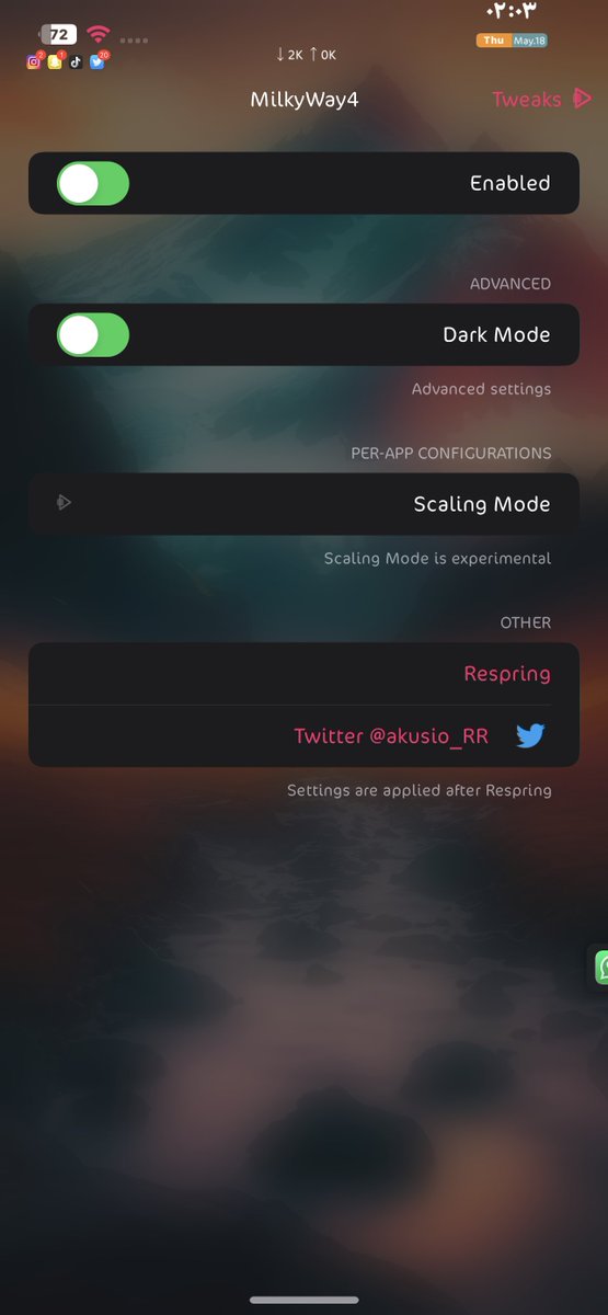 𝐀𝐥𝐢𝟕𝐚𝐬𝐬𝐚𝐧 tweet media