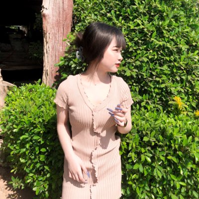 pha_1152's tweet photo. #NewProfilePic https://t.co/wU5dMw0NMK