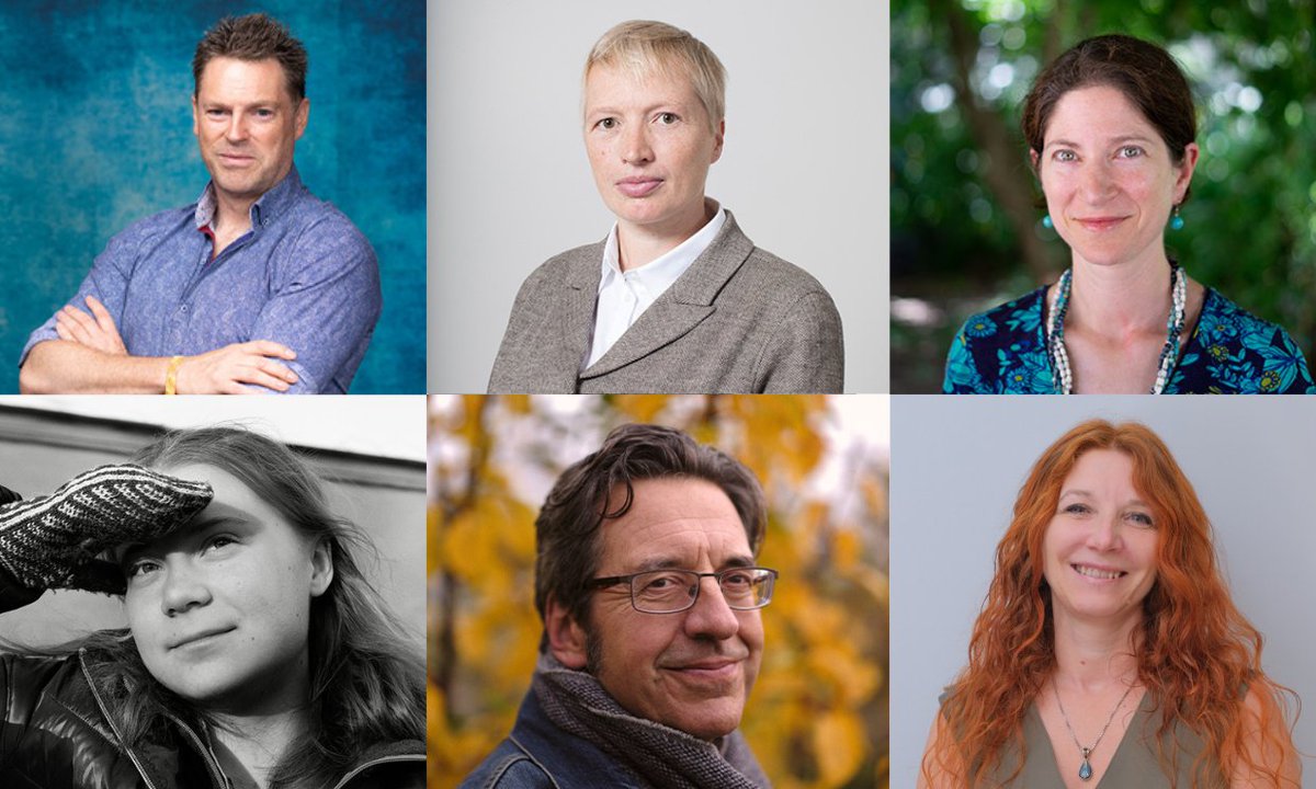 Our next climate @guardianclasses series begins in just 4 weeks. Learn what we must do to protect our planet with leading academics, journalists and activists, including @profmarkmaslin, @fionaharvey and @alisong. Book now theguardian.com/guardian-maste…
