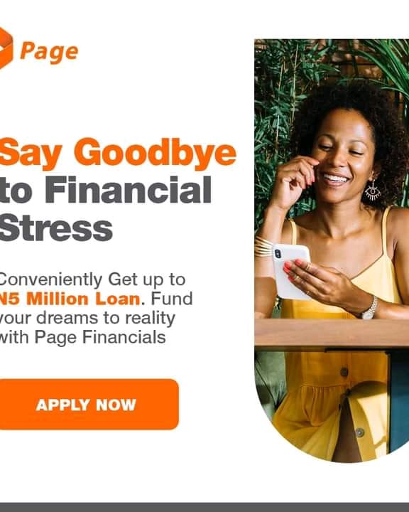 AdeoyeKayode5's tweet photo. Interest rate is 3.1%, needs no paperwork, time of processing is maximum of 3 hours. Call or DM me on 08059195863 or 08062725716 https://t.co/vqPCX7Ity7