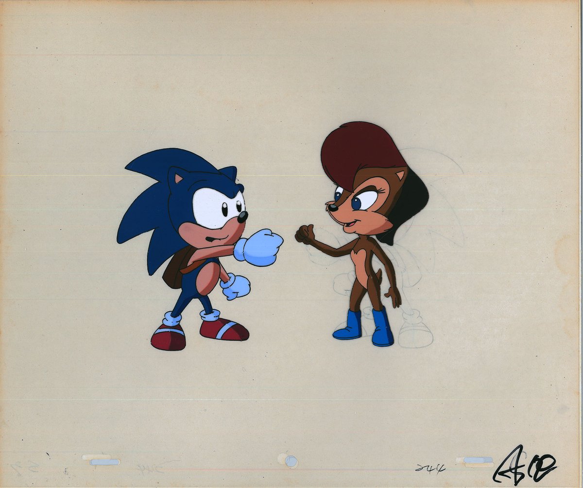 Matthew Ferguson tweet media