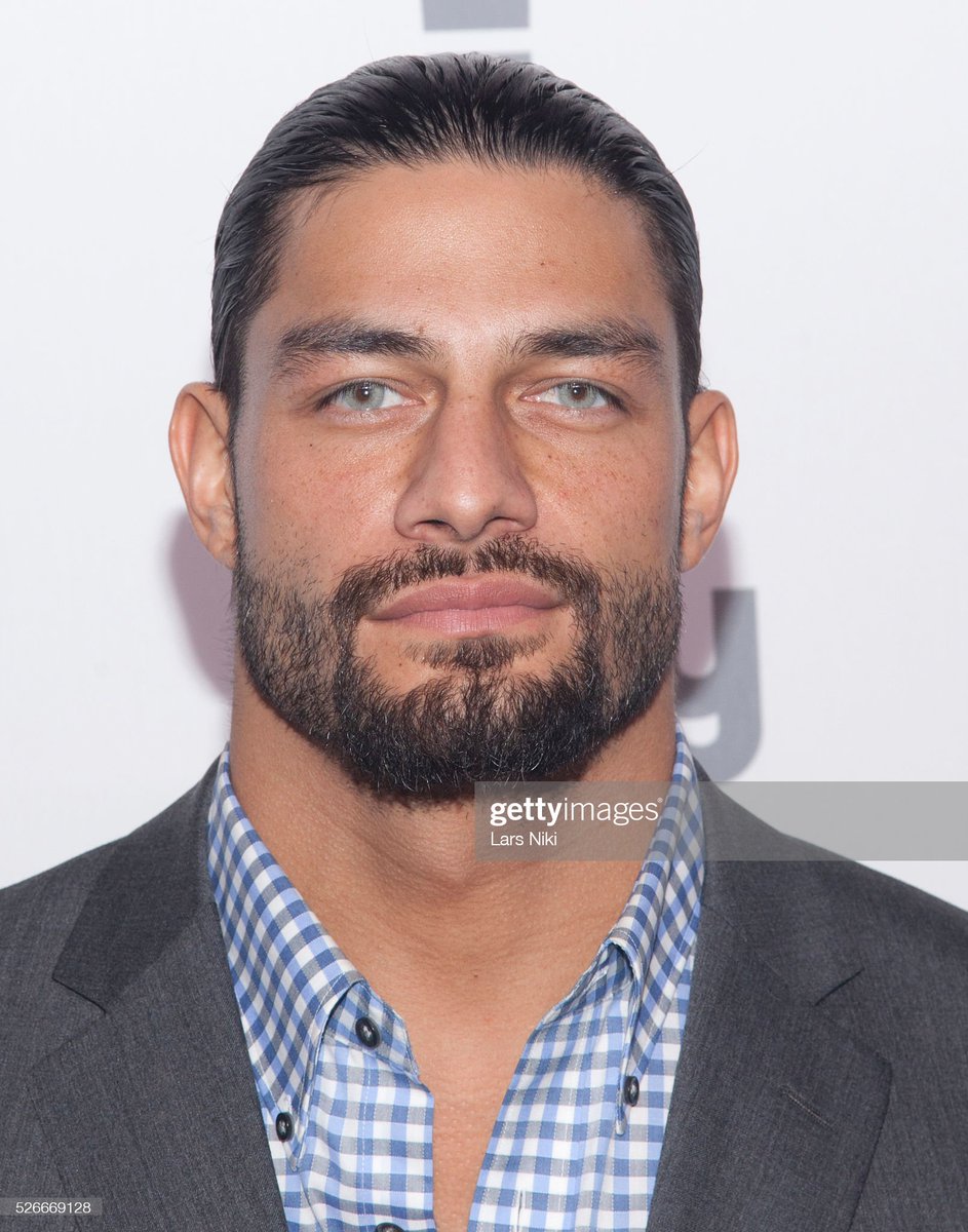 skcbloodline's tweet image. #TheBigDog