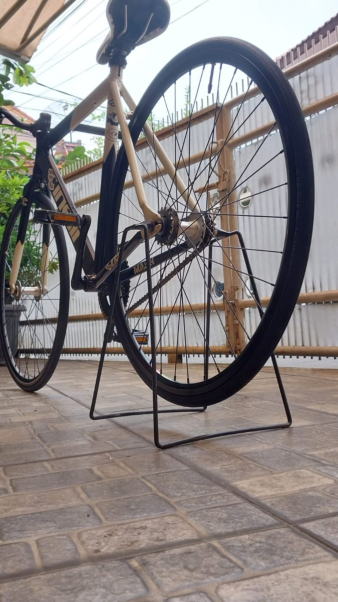 Rizki ☮ tweet media