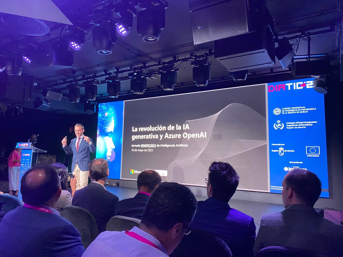 Fundación Integra Digital tweet media