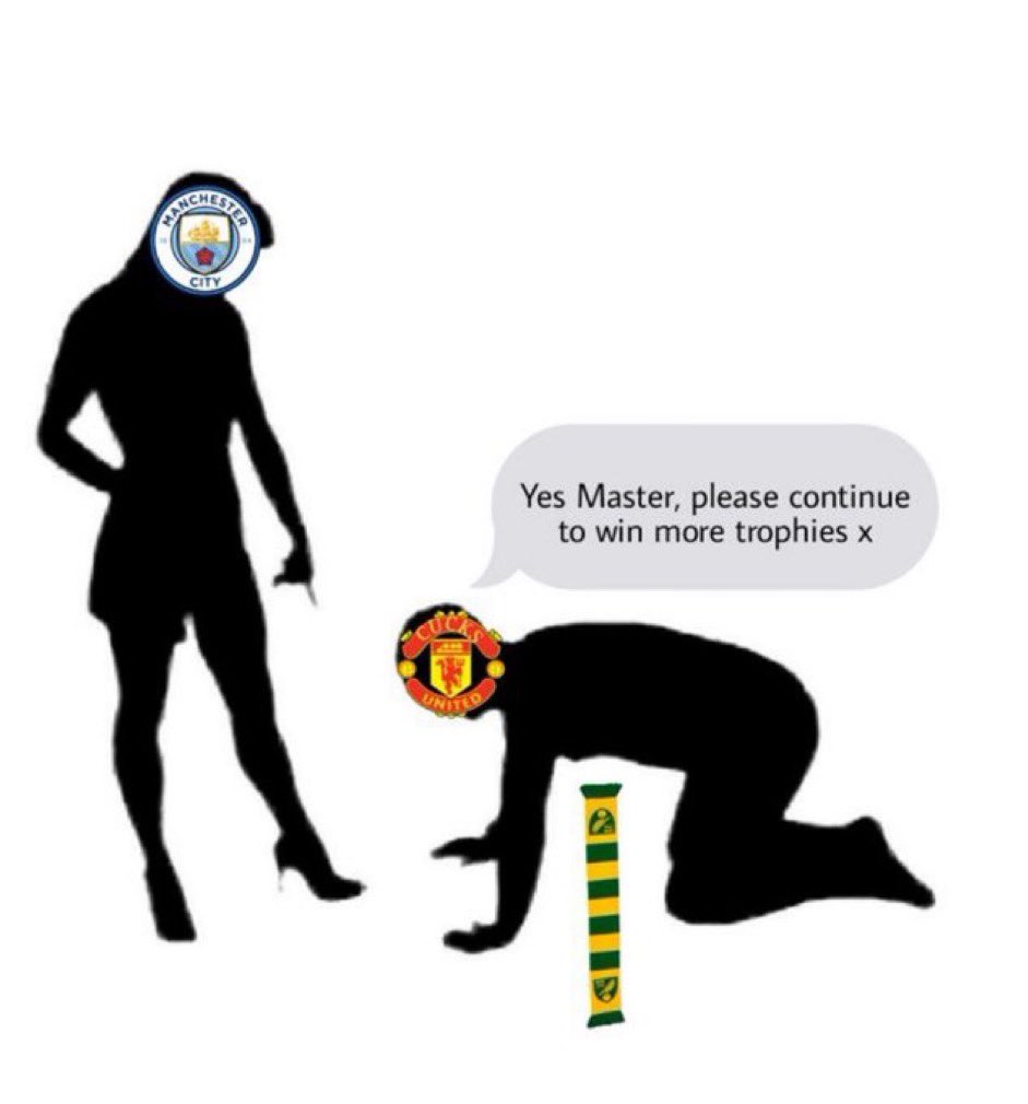 Twerking for his rivals cos he hates arsenal. Now creating hostile work space.