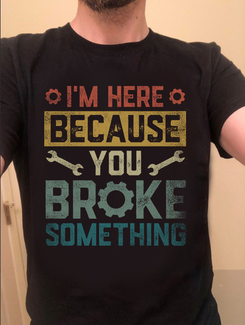 Funny Tees (@seniorsgift) / Twitter