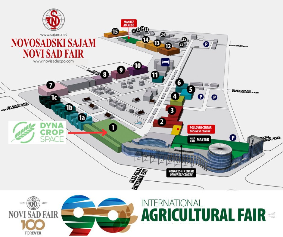 DynaCrop tweet media