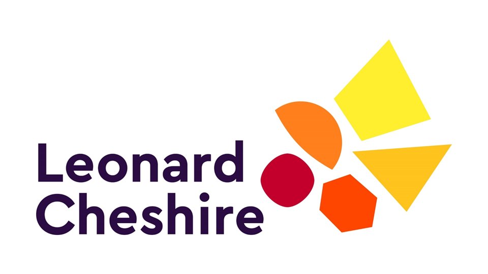 Are you aged 18 plus with a Health Condition and considering volunteering, training or paid employment?

@LCCymru offer support/training through the Changing Futures Project. 

Contact: changingfutures@leonardcheshire.org  or call 07547 966 763.

#SBayAdvice