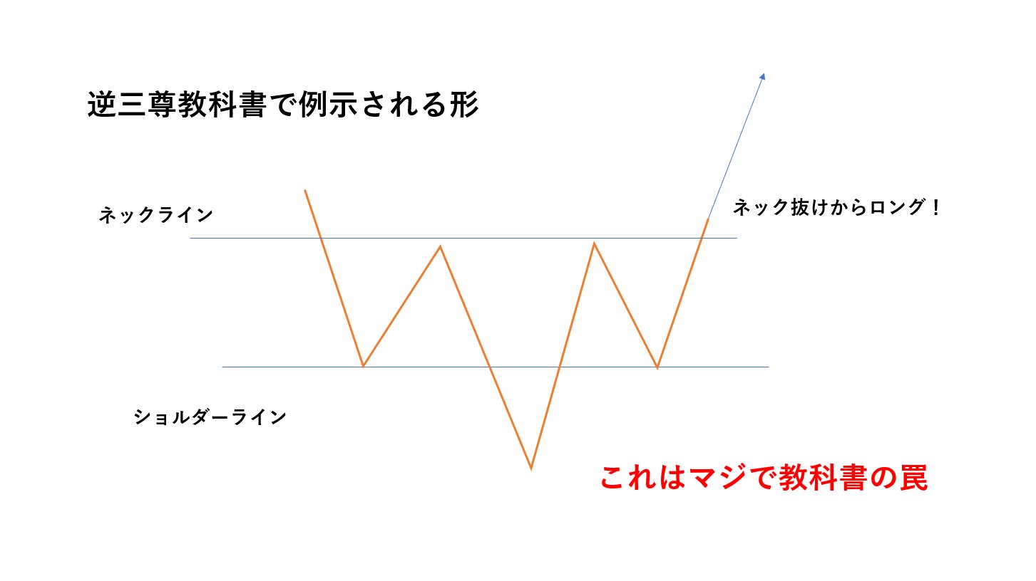 武尊 光と影 サイン本 値下げ m22317712266_1.jpg?1665544079