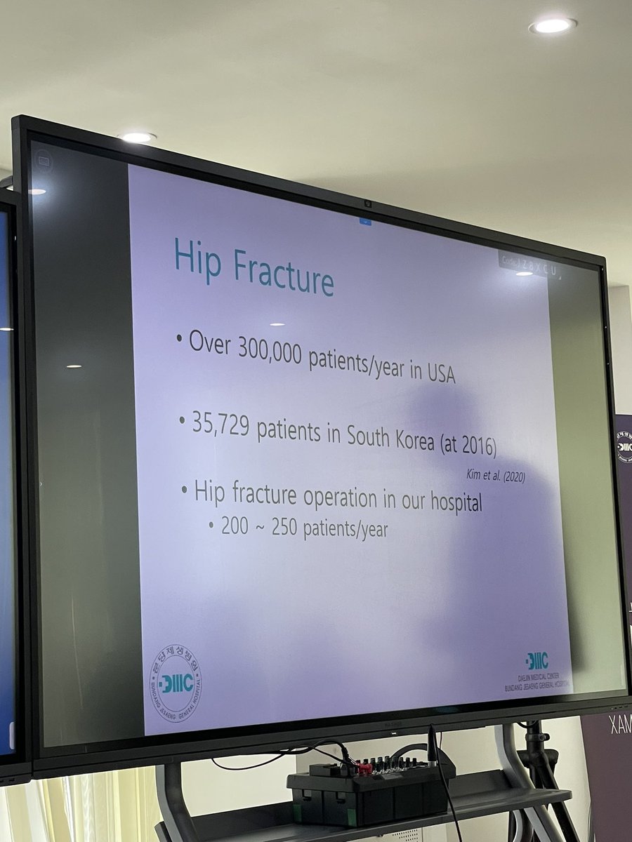 Түнхний хугарал Монголд жилд хэд тохиолддог тухай дата гүүглээс хайгаад олоогүй л гэнэ. Дата цуглуулах, нэгтгэх, дата менежмент, дата дээр суурилсан шийдвэр гаргалт бүх л салбарт агаар ус шиг л хэрэгтэй байна даа