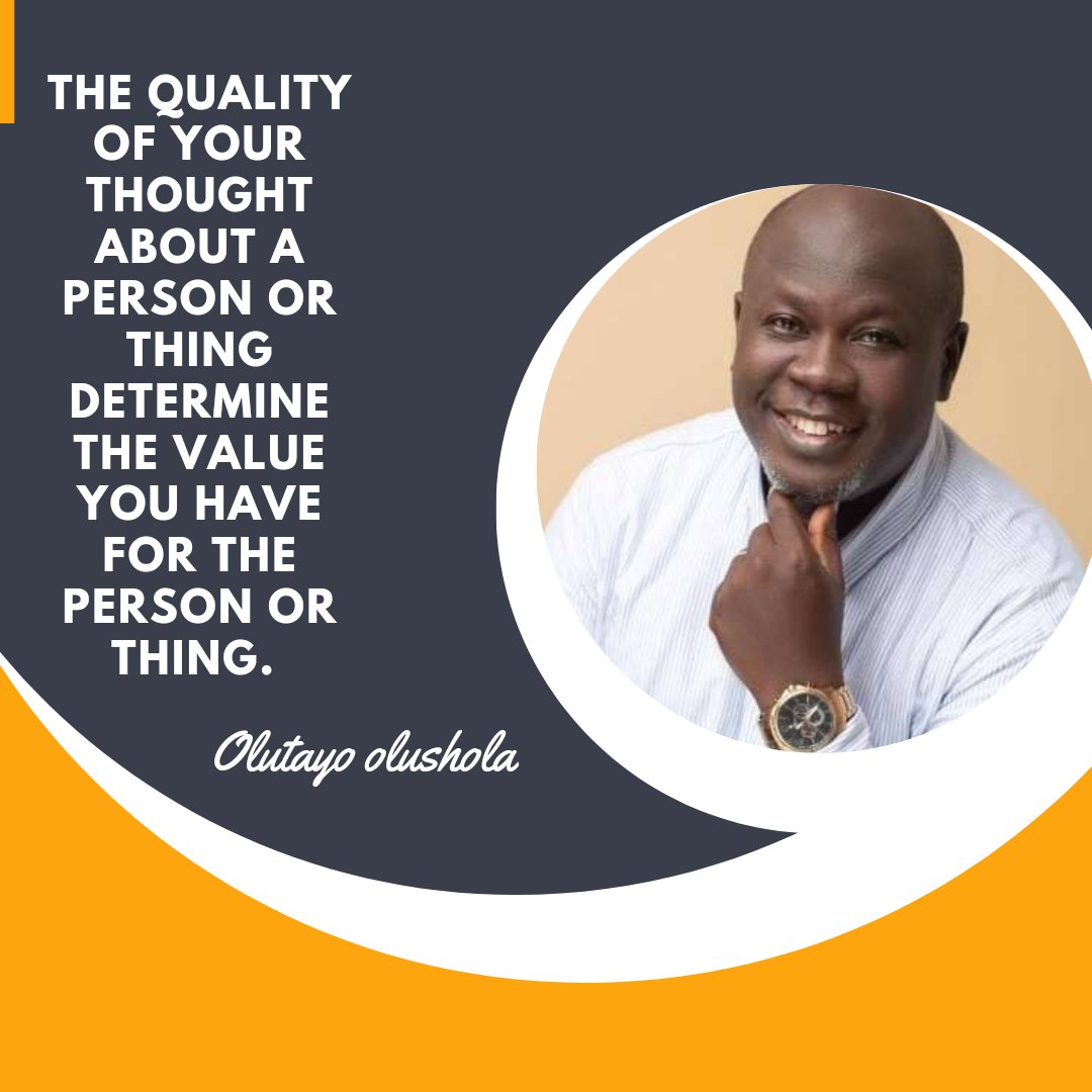 The quality of your thoughts about your spouse will increase your value for him/her.  You can't love what you don't value.