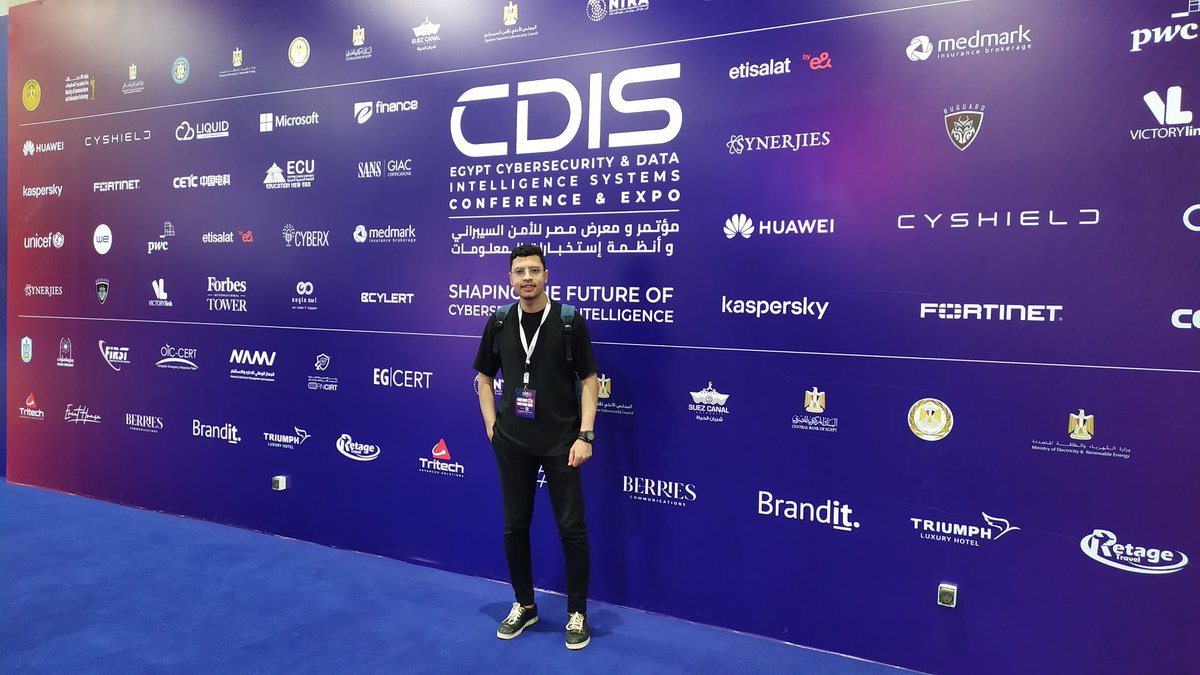 Mostafa60313592's tweet image. Yesterday dump !
#CDIS