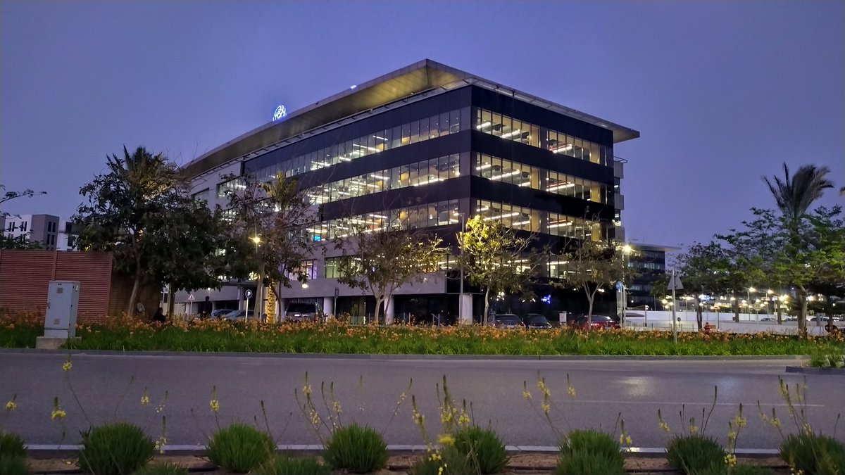 Mostafa60313592's tweet image. Yesterday dump !
#CDIS