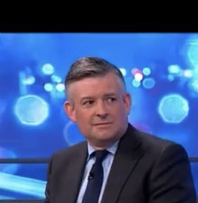 Sam Giles tweet media