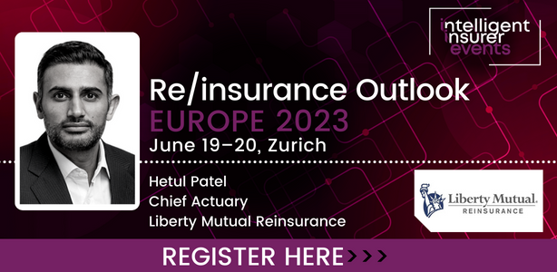 LibertyMutualRe tweet media