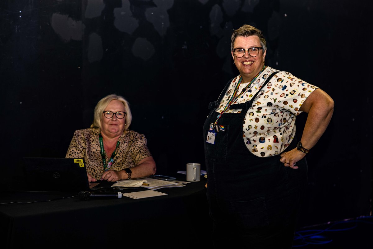 rdash_nhs's tweet photo. We held an incredibly successful Staff Networks AGM yesterday @MagnaScience in #rotherhamiswonderful We believe in empowering our staff, giving them a say in what we do and how we do it - here's a few photos from the day. Pix special in May's Trust Matters magazine #TheRDaSHWay https://t.co/2m6hAM2TST