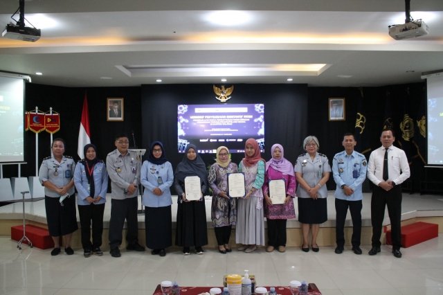 Berpacu Hasilkan Invensi Bermanfaat, Kemenkumham Kalsel dan DJKI Gelar Workshop Paten

<a href="/lpnkarangintan/">Lapas Narkotika Kelas IIA Karang Intan</a> <a href="/lpnkarangintan/">Lapas Narkotika Kelas IIA Karang Intan</a>
<a href="/lpnkarangintan/">Lapas Narkotika Kelas IIA Karang Intan</a> <a href="/lpnkarangintan/">Lapas Narkotika Kelas IIA Karang Intan</a> <a href="/lpnkarangintan/">Lapas Narkotika Kelas IIA Karang Intan</a> <a href="/lpnkarangintan/">Lapas Narkotika Kelas IIA Karang Intan</a> #WahyuSusetyo
Kanwil Kemenkumham Kalsel | Faisol Ali