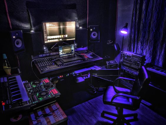 BigPaperInc's tweet photo. Discover the Best Music Studios in Nairobi at the Top Music Recording Studio in Kenya
https://t.co/JRaWO2tAS7 https://t.co/rducweGBnV