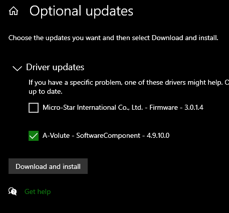 Farran \ start with peace in the heart tweet media