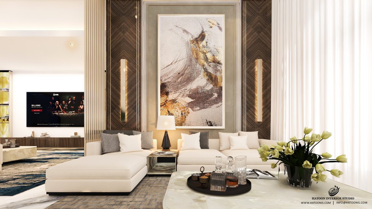 Hatoon_is's tweet photo. Family Area Design 
 #dubaidesign #luxurylifestyle #jeddah #interiordesign #luxurydesign #luxurybedroom #designer #DXB #restaurantdesign #luxurymodern #furniture #decor #furnituredesign #lighting #Jed #design #Art #مصممين #اضاءات #جدة #دبي #تصميم_داخلي https://t.co/pI4S9lydp9