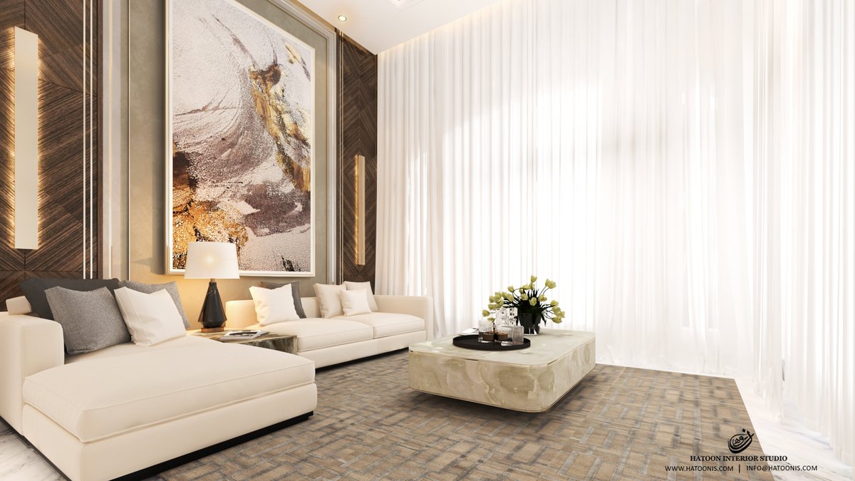 Hatoon_is's tweet photo. Family Area Design 
 #dubaidesign #luxurylifestyle #jeddah #interiordesign #luxurydesign #luxurybedroom #designer #DXB #restaurantdesign #luxurymodern #furniture #decor #furnituredesign #lighting #Jed #design #Art #مصممين #اضاءات #جدة #دبي #تصميم_داخلي https://t.co/pI4S9lydp9