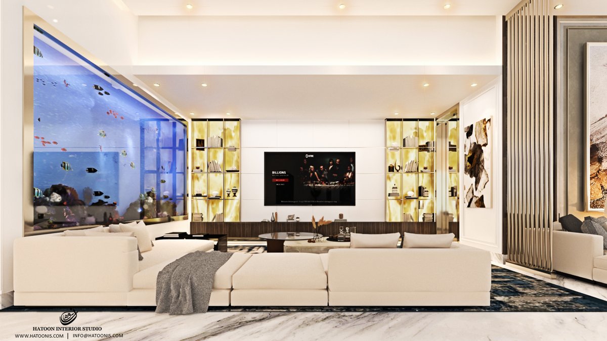Hatoon_is's tweet photo. Family Area Design 
 #dubaidesign #luxurylifestyle #jeddah #interiordesign #luxurydesign #luxurybedroom #designer #DXB #restaurantdesign #luxurymodern #furniture #decor #furnituredesign #lighting #Jed #design #Art #مصممين #اضاءات #جدة #دبي #تصميم_داخلي https://t.co/pI4S9lydp9