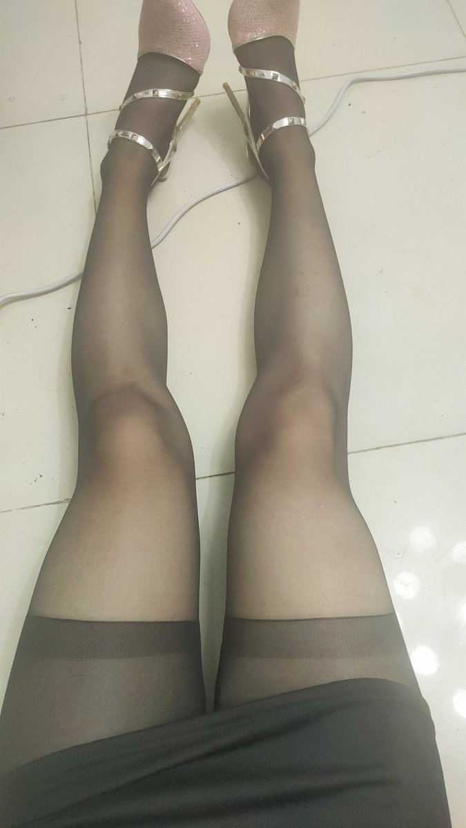 CD94998730's tweet photo. 一个人在家无聊  拍拍图吧  好像要哥哥的大鸡吧啊 #伪娘 #CD外围 #男娘 #堕雌 #母狗 https://t.co/6rRPDsCzhr