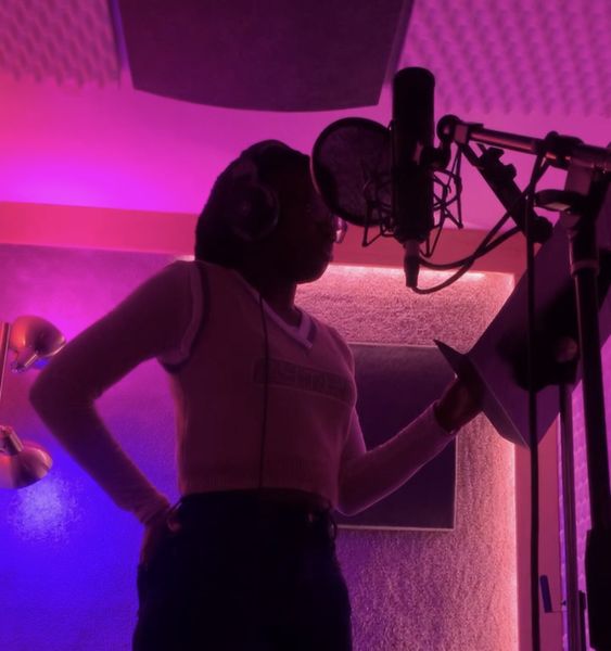 BigPaperInc's tweet photo. Discover the Best Music Studios in Nairobi at the Top Music Recording Studio in Kenya
https://t.co/JRaWO2tAS7 https://t.co/rducweGBnV