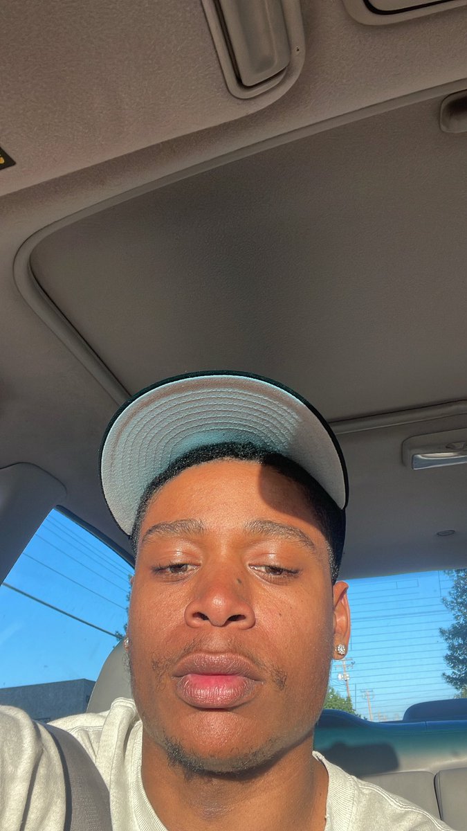 rowden17's tweet photo. Lil update ⭐️ https://t.co/xgIORNjBQ7