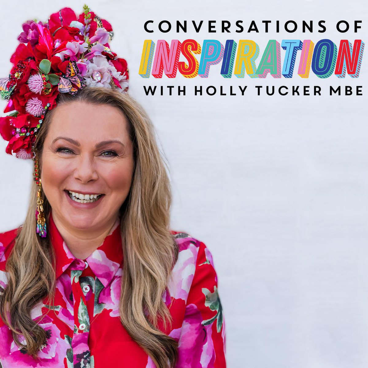✨ WorkL’s Commuter Club ✨ In today’s podcast pick @HollyLTucker joins @KBJWhitstable, designer, author and judge on @PotteryThrow to discuss his life and career. Listen on our Resource Centre or wherever you get your podcasts! app.workl.co/business-libra… #tv #design #pottery
