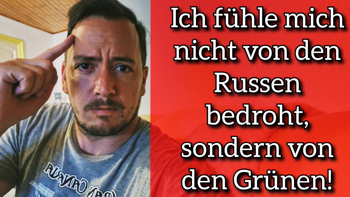 So schaut's bei mir aus! 🤫