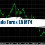 Photo by Forex Wiki Investing (@VnuLab)