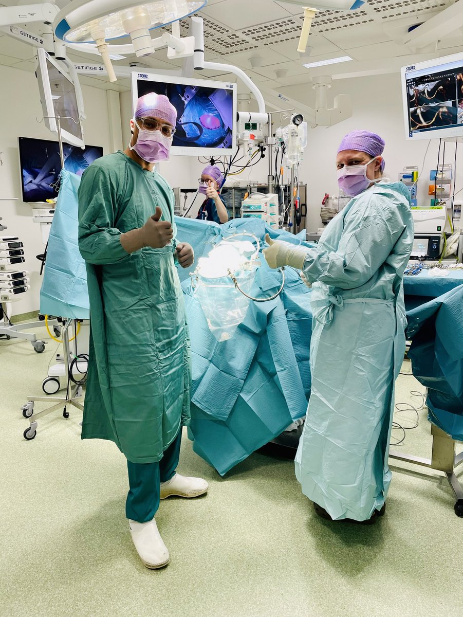 MKorja's tweet photo. One of the most important jobs of the hospital leaders is to support the health and professional well-being of their nurses &amp; doctors.

When the team is doing well, the patients will be well, too.
#nurses #payforquality #leaders #AneurysmSurgery #subarachnoid #SAH #neurosurgery https://t.co/wmdpAGhGE0