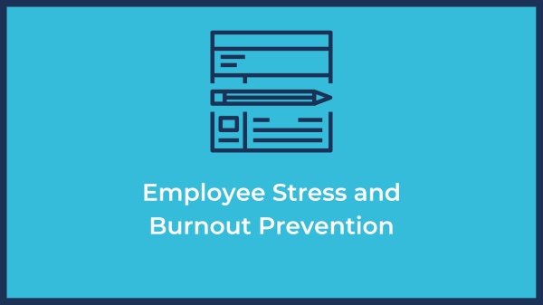 Employee wellbeing should be your top priority. But what's the right course of action?

#Burnout #EmployeeWellbeing #MentalHealth #HealthyWorkplace #TimesheetPortal #TeamManagement #SaaS #ResponsibleEmployer

Read our advice here:
bit.ly/3nV525T