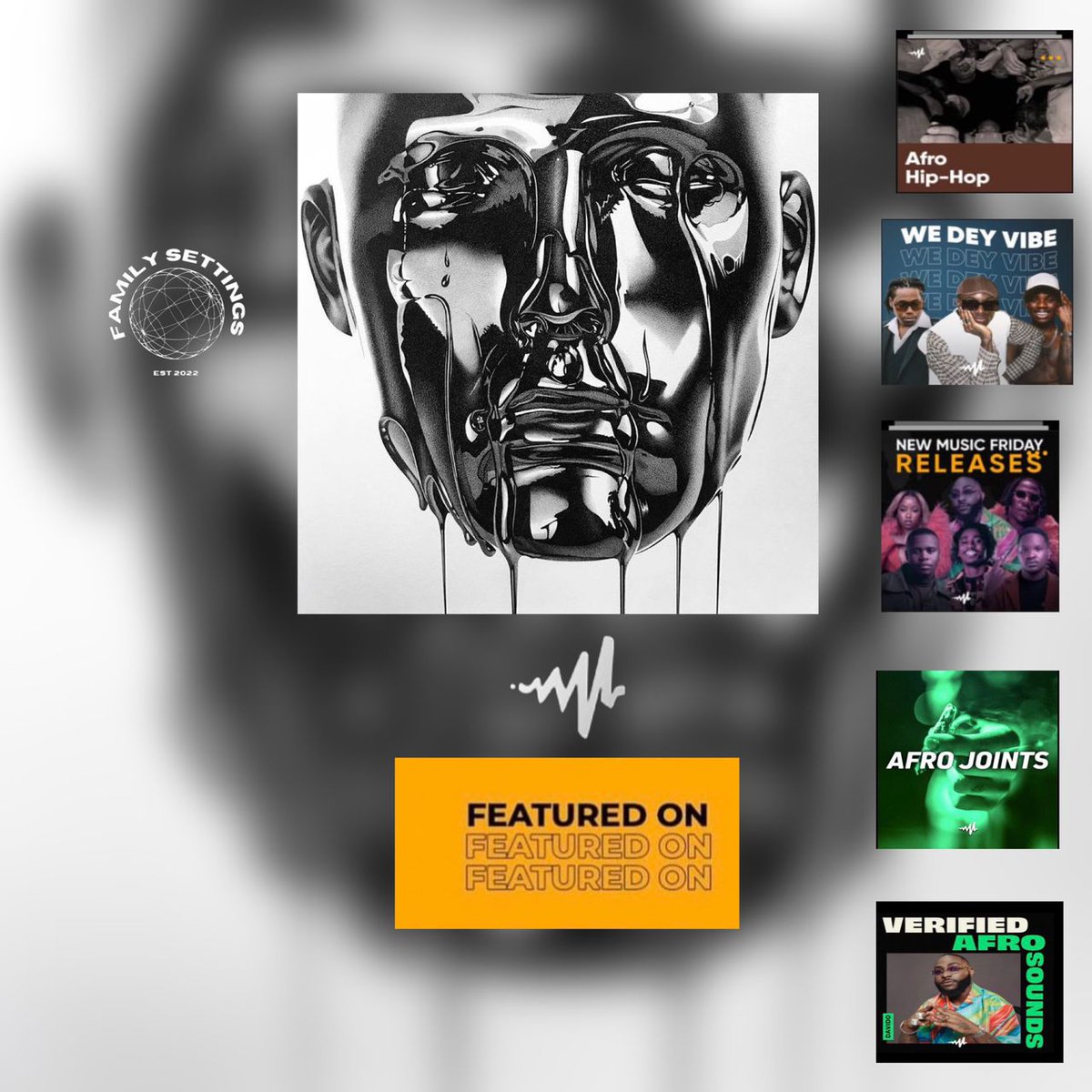 FAMILY SETTINGS ENT. tweet media